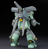 HGUC 1:144 RGM-89S Stark Jegan #104
