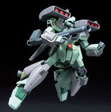 HGUC 1:144 RGM-89S Stark Jegan #104