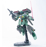 HGUC 1:144 RGM-89S Stark Jegan #104