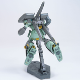 HGUC 1:144 RGM-89S Stark Jegan #104