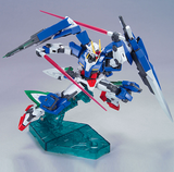 HG00 1:144 00 Gundam Seven Sword/G (#61)