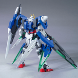 HG00 1:144 00 Gundam Seven Sword/G (#61)