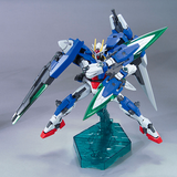 HG00 1:144 00 Gundam Seven Sword/G (#61)