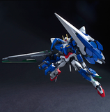 HG00 1:144 00 Gundam Seven Sword/G (#61)