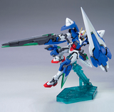 HG00 1:144 00 Gundam Seven Sword/G (#61)