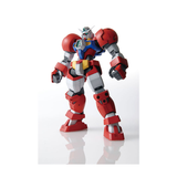 MG 1:100 Gundam Age-1 Titus