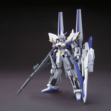 HGUC 1:144 Gundam Delta Kai #148