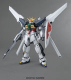 MG 1:100 Gundam Double X