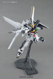 MG 1:100 Gundam Double X