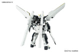 MG 1:100 Gundam Double X