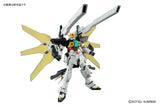 MG 1:100 Gundam Double X