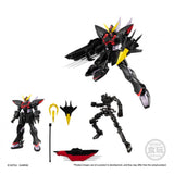 Mobile Suit Gundam G Frame Vol.14