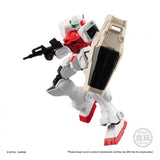 Mobile Suit Gundam G Frame Vol.14