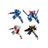 Mobile Suit Gundam G Frame Vol.14