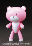 Petit'gguy Future Pink