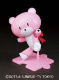 Petit'gguy Future Pink