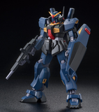 HGUC 1:144 Revive RX-178 Gundam Mk-II Titans Version #194