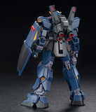 HGUC 1:144 Revive RX-178 Gundam Mk-II Titans Version #194
