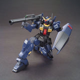 HGUC 1:144 Revive RX-178 Gundam Mk-II Titans Version #194