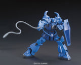 HGUC 1:144 Gouf Revive #196