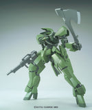NG 1:100 IBO Graze Standard Type/Commander Type