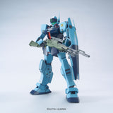 MG 1:100 GM Sniper II