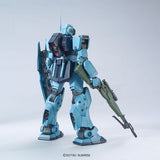 MG 1:100 GM Sniper II