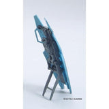 MG 1:100 GM Sniper II