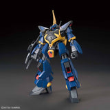 HGUC 1:144 RMS-154 Barzam #204