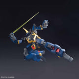 HGUC 1:144 RMS-154 Barzam #204