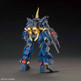 HGUC 1:144 RMS-154 Barzam #204