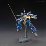 HGUC 1:144 RMS-154 Barzam #204