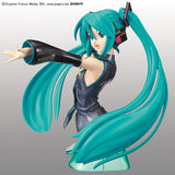 Figure-rise Bust Hatsune Miku