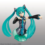 Figure-rise Bust Hatsune Miku