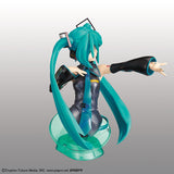 Figure-rise Bust Hatsune Miku