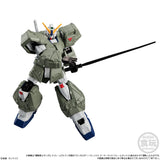 Mobile Suit Gundam G Frame Kampfer & NT-1 Alex FA Equipment Set