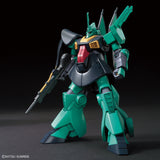 HGUC 1:144 MSK-008 Dijeh #219