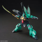 HGUC 1:144 MSK-008 Dijeh #219