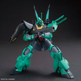 HGUC 1:144 MSK-008 Dijeh #219