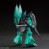HGUC 1:144 MSK-008 Dijeh #219