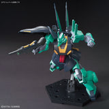 HGUC 1:144 MSK-008 Dijeh #219