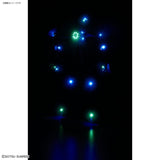 PG 1:60 LED Unit for Gundam Exia
