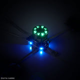 PG 1:60 LED Unit for Gundam Exia