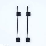 PG 1:60 LED Unit for Gundam Exia