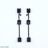 PG 1:60 LED Unit for Gundam Exia