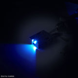 PG 1:60 LED Unit for Gundam Exia