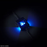 PG 1:60 LED Unit for Gundam Exia