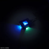 PG 1:60 LED Unit for Gundam Exia