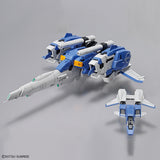 MG 1:100 Ex-S/S Gundam