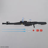 MG 1:100 Ex-S/S Gundam